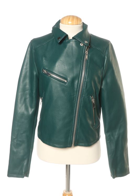 Blouson