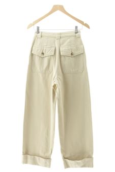 Jeans 34 H&M