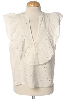 Top M Zara