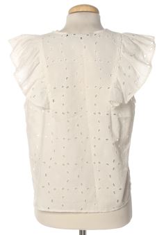 Top M Zara