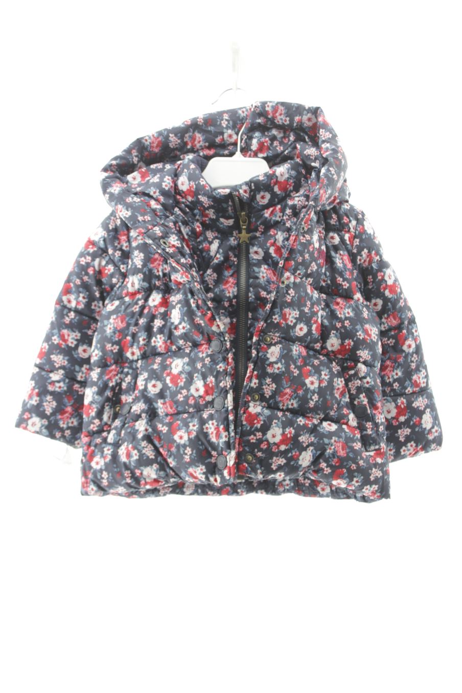 Blouson Tommy Hilfiger de la taille 18 mois de seconde main