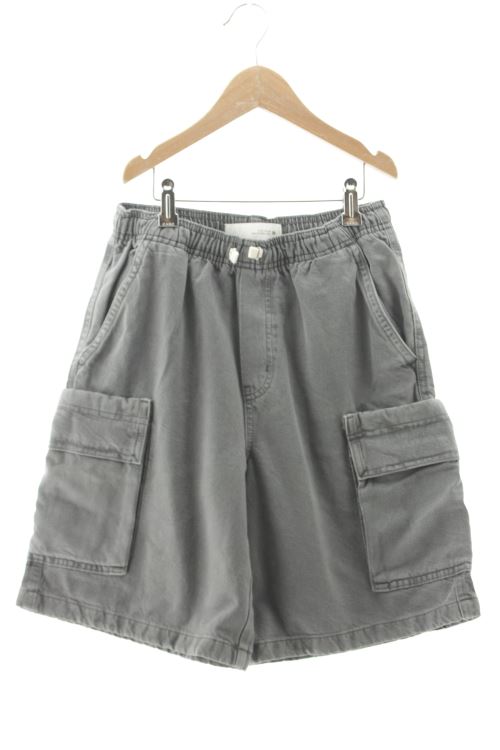 Kurze Hose