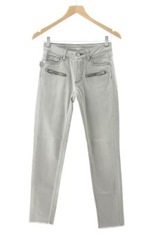 Jeans 34 Zadig & Voltaire