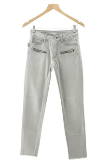 Jeans 34 Zadig & Voltaire, foto 1 di 2
