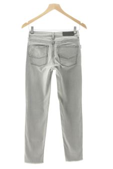 Jeans 34 Zadig & Voltaire