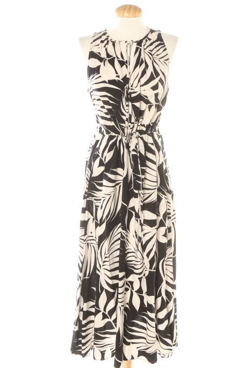 Robe casual