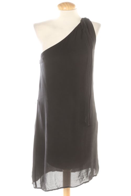 Robe casual