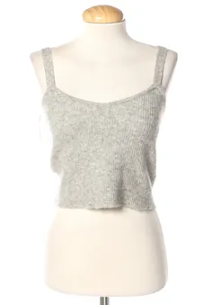 Top M Zara, foto 1 de 2
