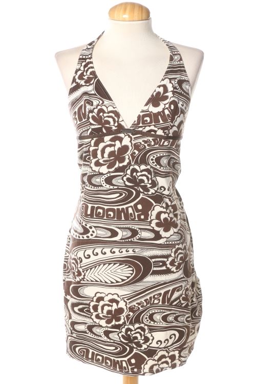 Robe casual
