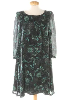 Vestido casual 36 Claudie Pierlot, foto 1 de 2