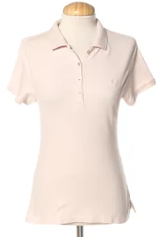 Polo M Springfield, foto 1 de 2