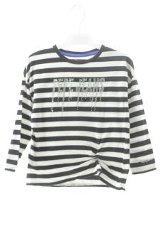 T-shirt manches longues 6 ans Pepe Jeans
