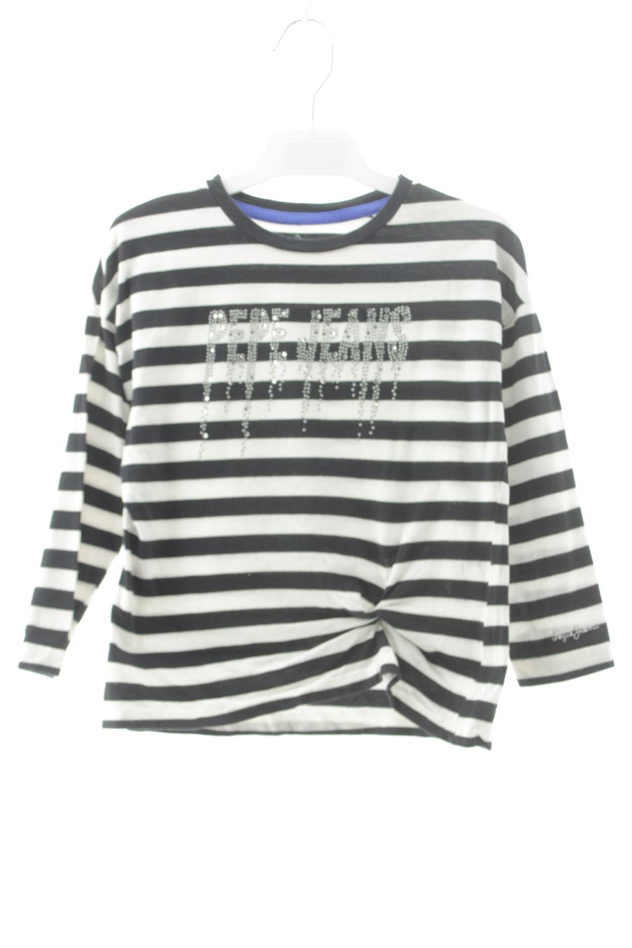Camiseta de manga larga de Pepe Jeans de la talla 6 años