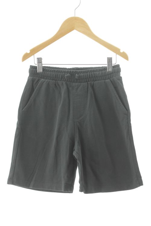 Pantaloni corti