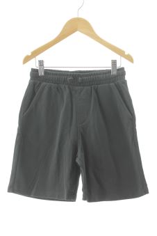Pantaloni corti 9 anni Zara