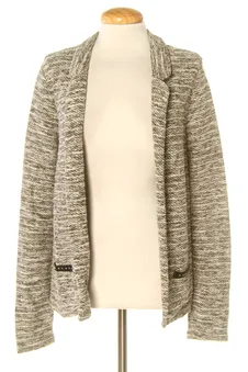 Chaqueta S Maison Scotch, foto 1 de 2