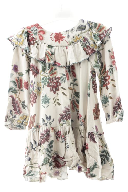 Vestito