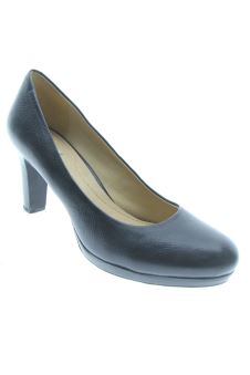 Zapatos de tacon 40 Geox, foto 1 di 3