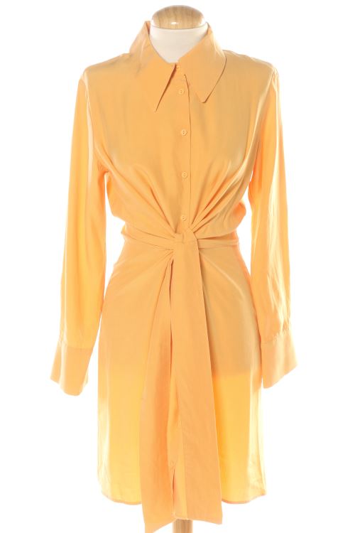 Vestido casual