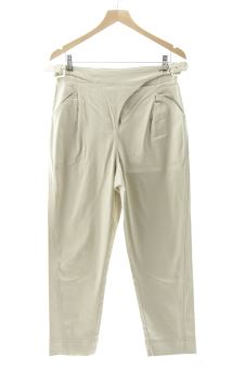 Jeans 40 Ted Baker, photo 1 sur 2