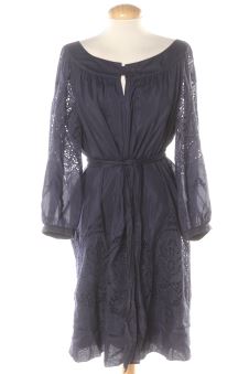 Robe casual 44 Gerard Darel, photo 1 sur 2