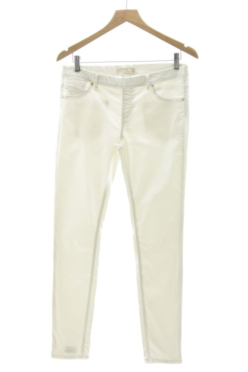 Pantaloni casual