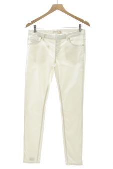 Pantalon Casual 38 Easy wear, photo 1 sur 2
