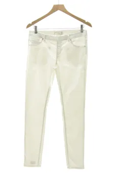 Pantalon décontracté 38 Easy wear, photo 1 sur 2