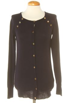 Chaqueta M Pedro del Hierro, foto 1 de 2