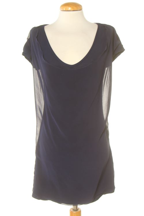 Vestito casual