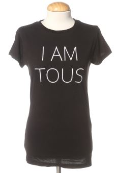 Tous