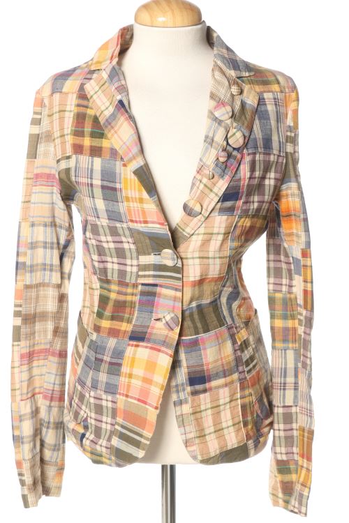 Blazer