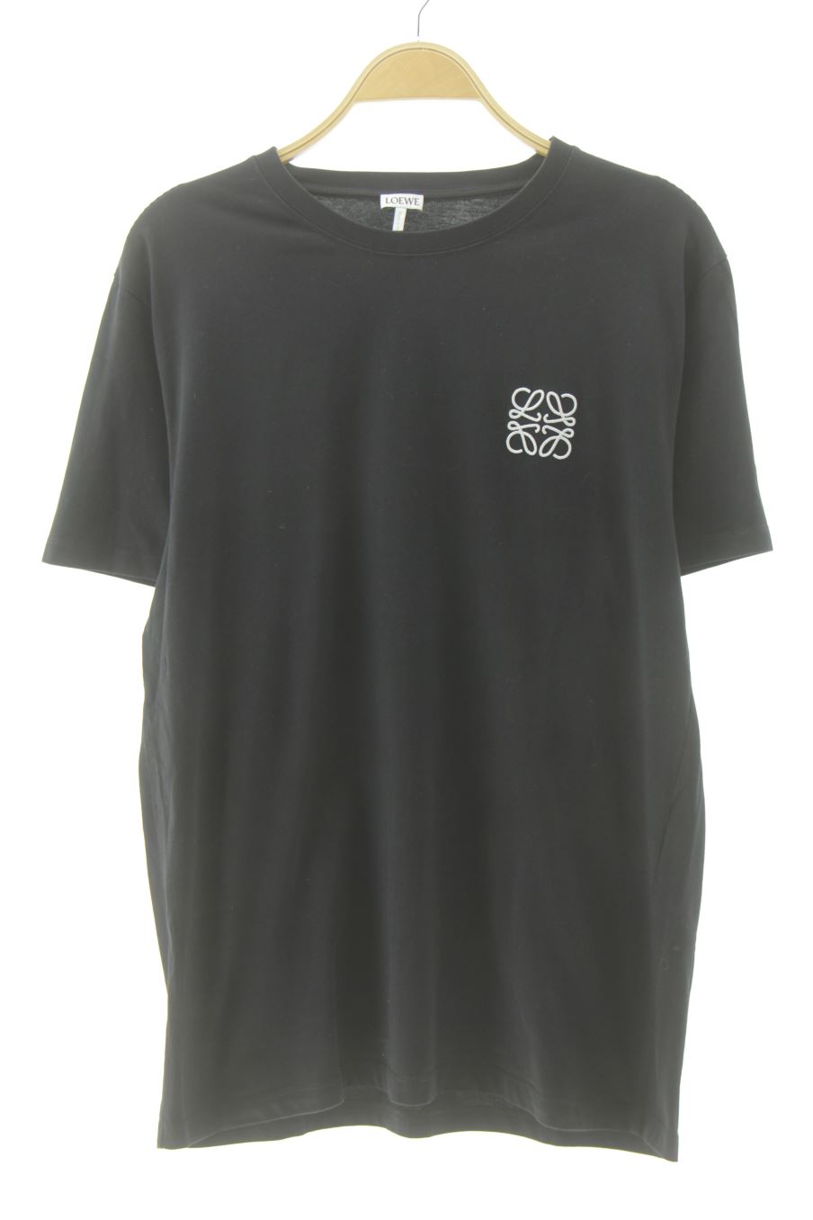T-Shirt von Loewe Größe L