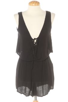 Combinaisons XS Women'secret, photo 1 sur 2