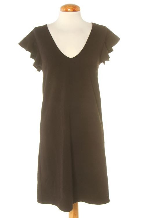 Vestido casual