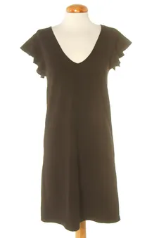 Robe de jour S Mango, photo 1 sur 2