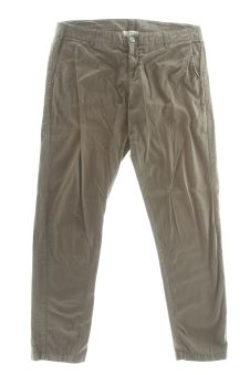 Pantalones M Karma Koma, foto 1 de 2