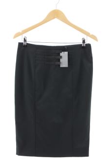 Jupe 38 Easy wear, photo 1 sur 2