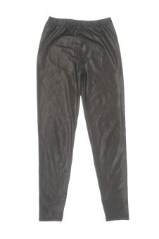 Leggins M PERCENTIL, Foto 1 von 2