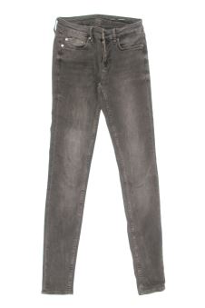 Jeans 34 Zara, photo 1 sur 2