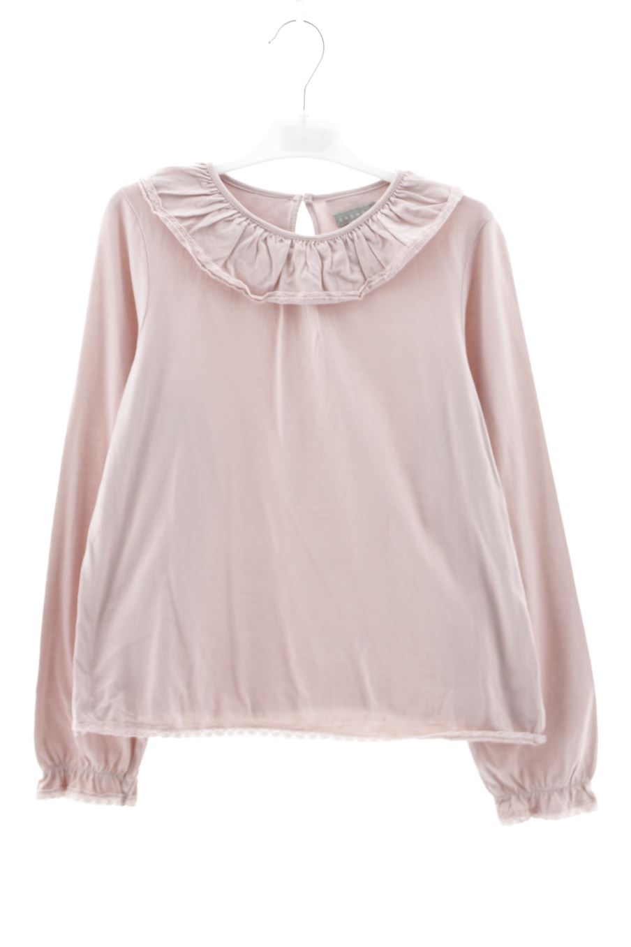T-shirt manches longues Coconut de la taille 11 ans de seconde main