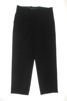Pantalons 46 RIGOLETTO, photo 1 sur 2