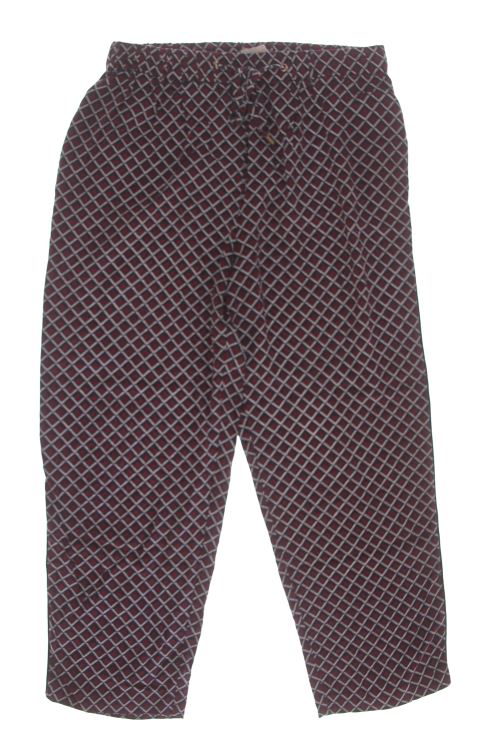 Pantalon Casual