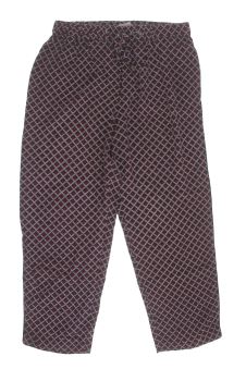 Pantalon Casual 36 Springfield, photo 1 sur 2