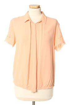 Chemise 36 B-Karo