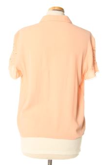 Chemise 36 B-Karo