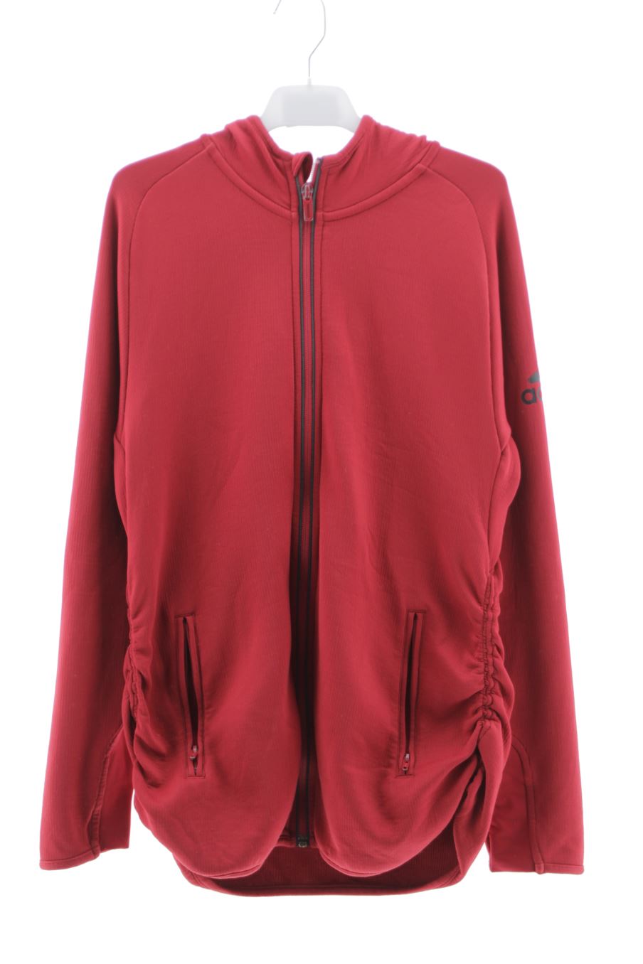 Sweatshirt Adidas de la taille 13 ans de seconde main