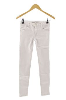 Jeans 36 Pull & Bear, photo 1 sur 2