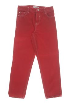 Jeans 32 Mango, foto 1 di 2