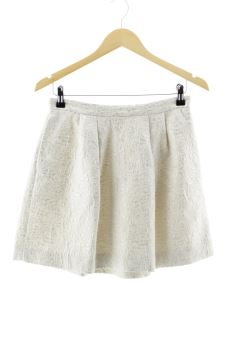 Gonne 38 H&M, foto 1 di 2